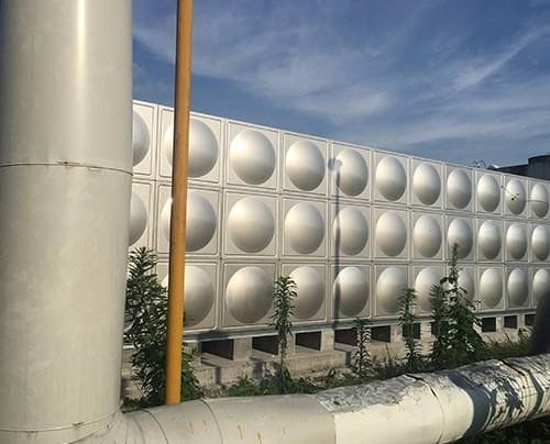 无锡市滨湖区康明斯发电机公司